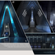Illustration for article titled Building The Buildings Of iAssassins Creed/i